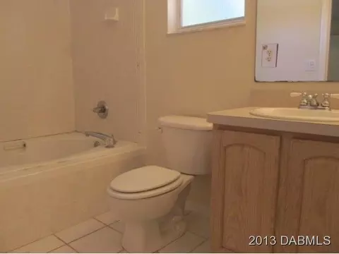 3125 Needle Palm Dr, Edgewater, FL 32141 photo 10