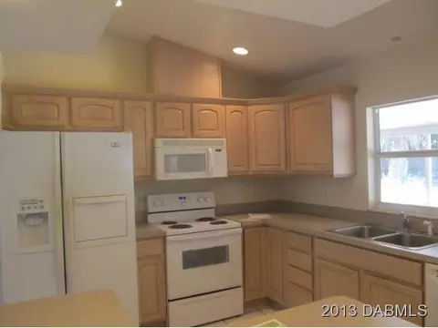3125 Needle Palm Dr, Edgewater, FL 32141 photo 8