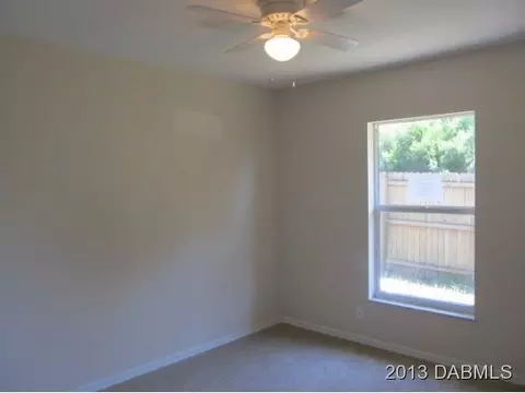 3125 Needle Palm Dr, Edgewater, FL 32141 photo 4