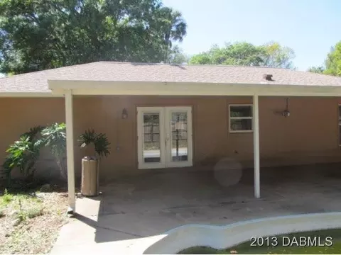 3125 Needle Palm Dr, Edgewater, FL 32141 photo 3