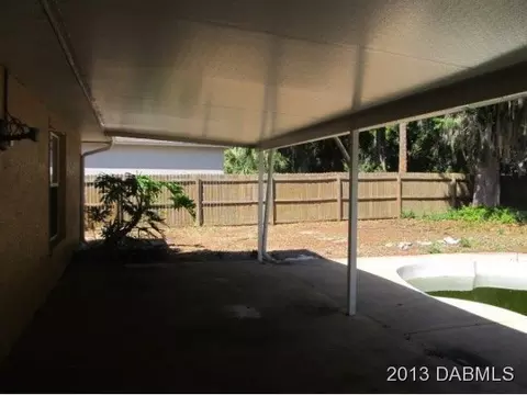 3125 Needle Palm Dr, Edgewater, FL 32141 photo 13