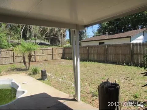 3125 Needle Palm Dr, Edgewater, FL 32141 photo 12