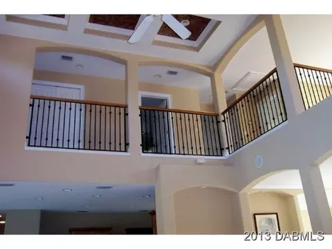 37 Foxcroft Run, Ormond Beach, FL 32174 photo 20