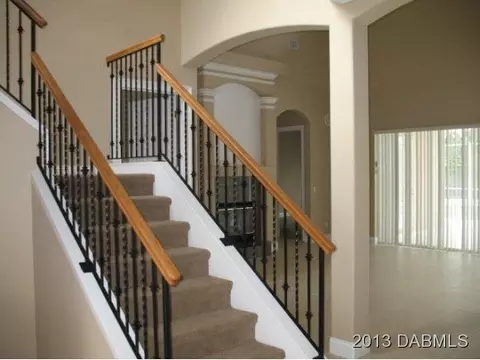 37 Foxcroft Run, Ormond Beach, FL 32174 photo 3