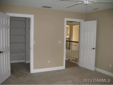 37 Foxcroft Run, Ormond Beach, FL 32174 photo 10