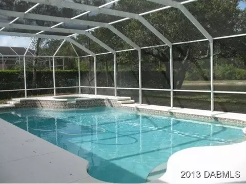 37 Foxcroft Run, Ormond Beach, FL 32174 photo 16
