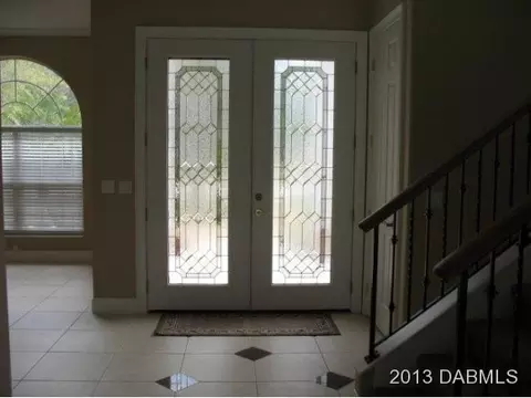 37 Foxcroft Run, Ormond Beach, FL 32174 photo 8