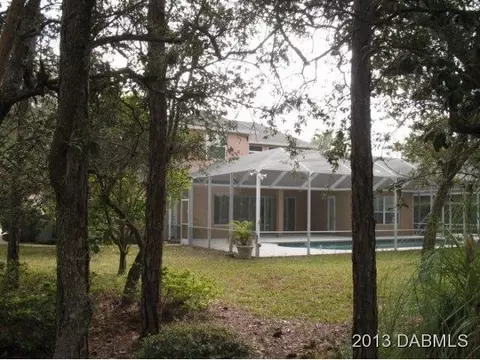 37 Foxcroft Run, Ormond Beach, FL 32174 photo 17