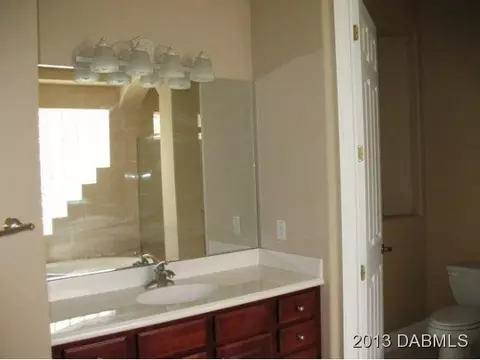 37 Foxcroft Run, Ormond Beach, FL 32174 photo 11