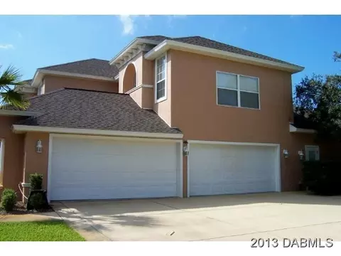 37 Foxcroft Run, Ormond Beach, FL 32174 photo 22