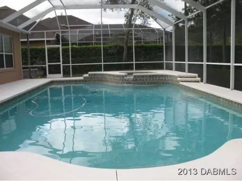 37 Foxcroft Run, Ormond Beach, FL 32174 photo 15