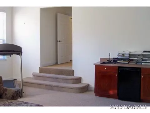 37 Foxcroft Run, Ormond Beach, FL 32174 photo 24