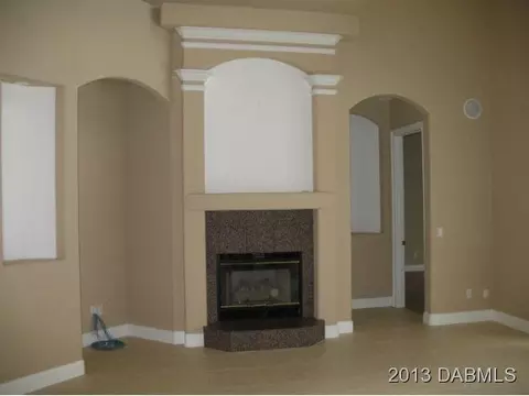 37 Foxcroft Run, Ormond Beach, FL 32174 photo 4
