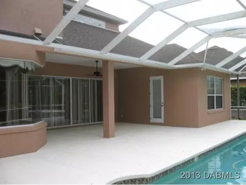 37 Foxcroft Run, Ormond Beach, FL 32174 photo 14