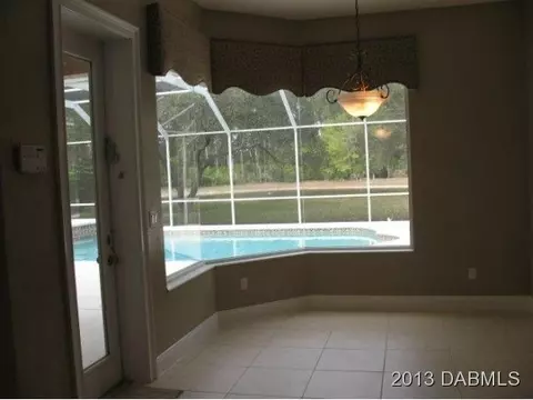 37 Foxcroft Run, Ormond Beach, FL 32174 photo 7