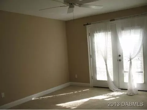 37 Foxcroft Run, Ormond Beach, FL 32174 photo 9