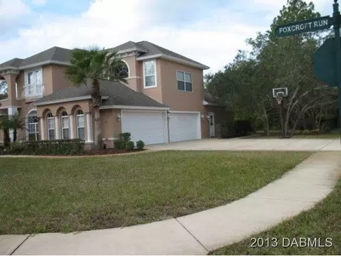 37 Foxcroft Run, Ormond Beach, FL 32174 photo 13