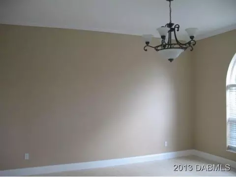 37 Foxcroft Run, Ormond Beach, FL 32174 photo 23