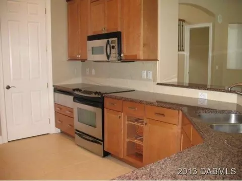 37 Foxcroft Run, Ormond Beach, FL 32174 photo 6