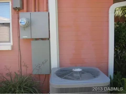 33 Sunset Blvd, Ormond Beach, FL 32176 photo 17