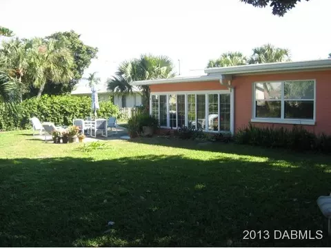 33 Sunset Blvd, Ormond Beach, FL 32176 photo 16