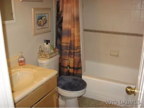 33 Sunset Blvd, Ormond Beach, FL 32176 photo 7