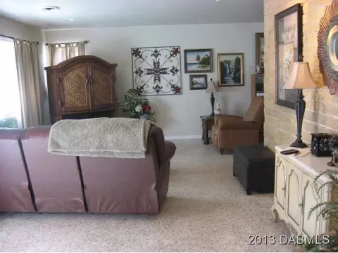 33 Sunset Blvd, Ormond Beach, FL 32176 photo 8