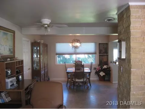 33 Sunset Blvd, Ormond Beach, FL 32176 photo 9