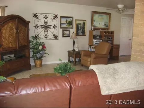 33 Sunset Blvd, Ormond Beach, FL 32176 photo 22