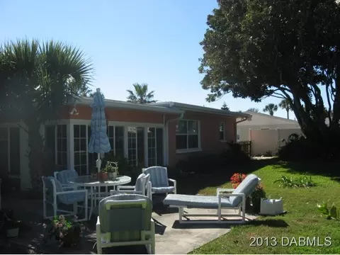 33 Sunset Blvd, Ormond Beach, FL 32176 photo 15