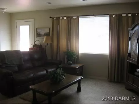 33 Sunset Blvd, Ormond Beach, FL 32176 photo 23