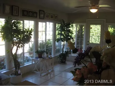 33 Sunset Blvd, Ormond Beach, FL 32176 photo 12