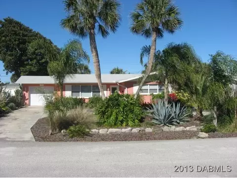 33 Sunset Blvd, Ormond Beach, FL 32176 photo 2
