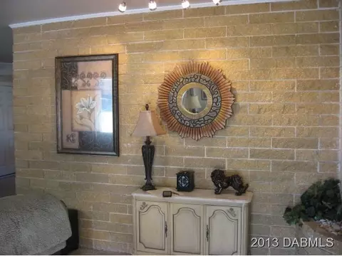 33 Sunset Blvd, Ormond Beach, FL 32176 photo 21