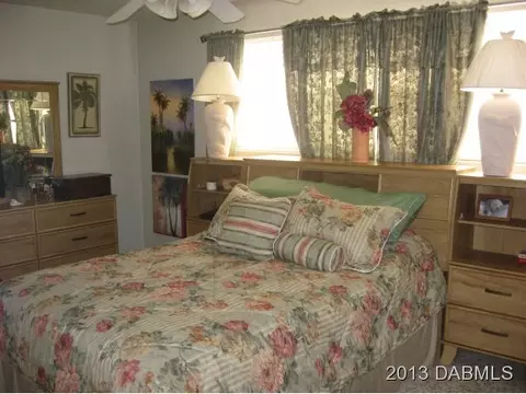 33 Sunset Blvd, Ormond Beach, FL 32176 photo 4