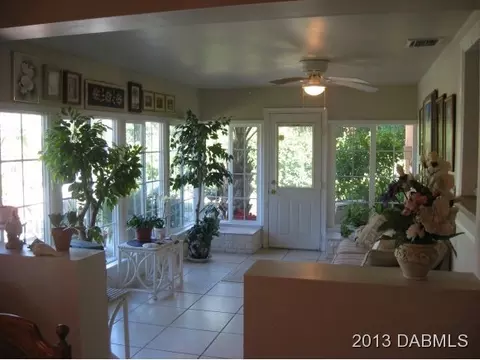 33 Sunset Blvd, Ormond Beach, FL 32176 photo 11