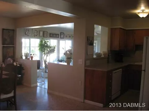33 Sunset Blvd, Ormond Beach, FL 32176 photo 10