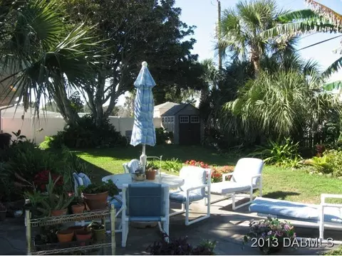 33 Sunset Blvd, Ormond Beach, FL 32176 photo 14