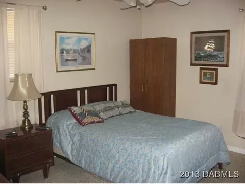 33 Sunset Blvd, Ormond Beach, FL 32176 photo 6