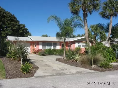 33 Sunset Blvd, Ormond Beach, FL 32176 photo 3