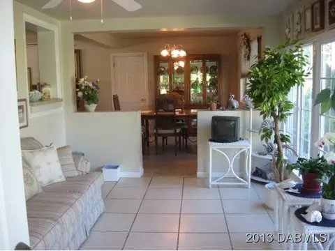 33 Sunset Blvd, Ormond Beach, FL 32176 photo 18