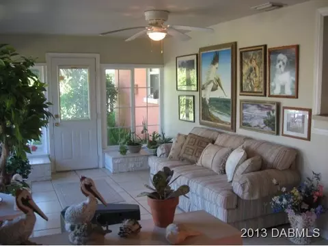 33 Sunset Blvd, Ormond Beach, FL 32176 photo 13