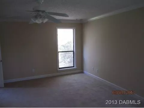 134 Mill Spring Pl, Ormond Beach, FL 32174 photo 17