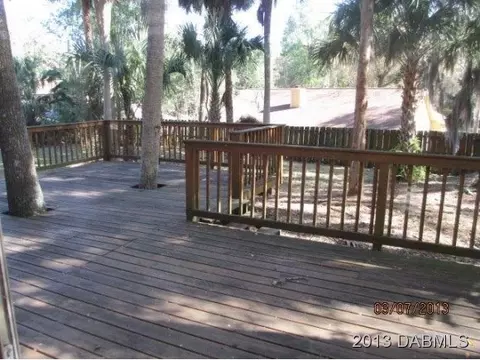 134 Mill Spring Pl, Ormond Beach, FL 32174 photo 10