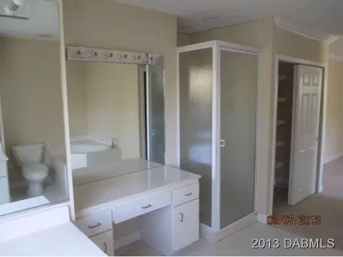 134 Mill Spring Pl, Ormond Beach, FL 32174 photo 16