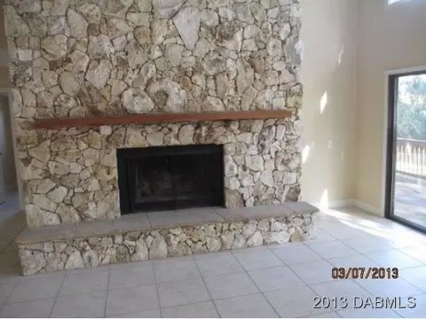134 Mill Spring Pl, Ormond Beach, FL 32174 photo 7