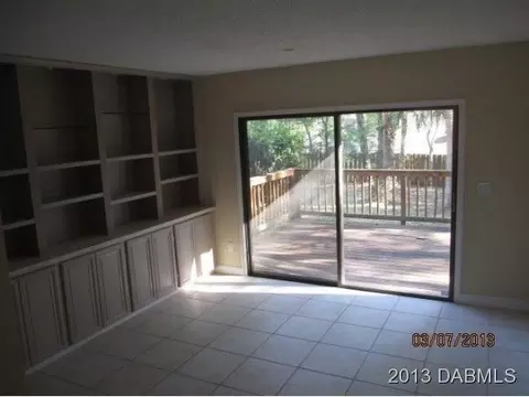 134 Mill Spring Pl, Ormond Beach, FL 32174 photo 5