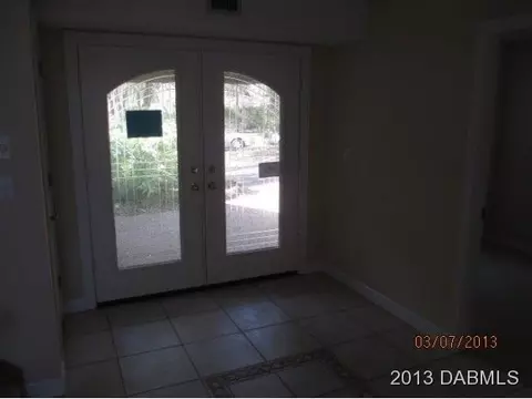 134 Mill Spring Pl, Ormond Beach, FL 32174 photo 6