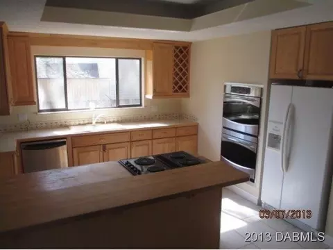 134 Mill Spring Pl, Ormond Beach, FL 32174 photo 9