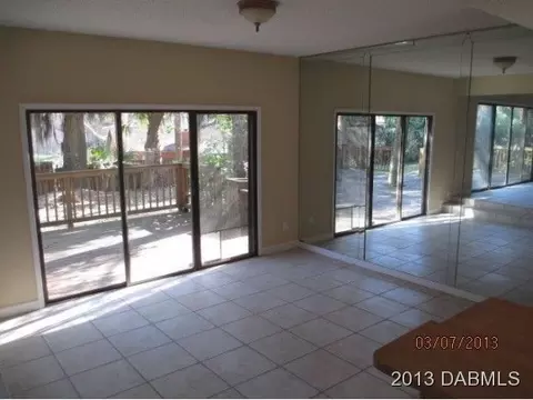 134 Mill Spring Pl, Ormond Beach, FL 32174 photo 8